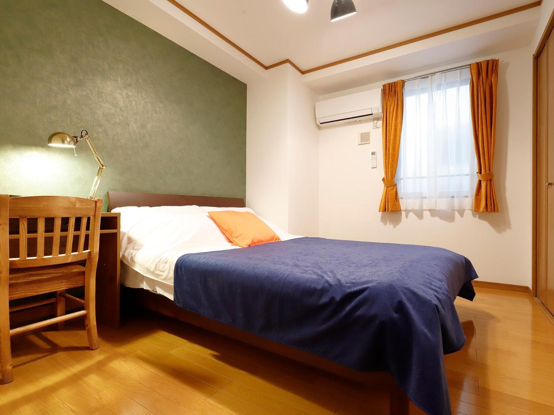 Delccs Azumabashi Iii Präfektur Tokio